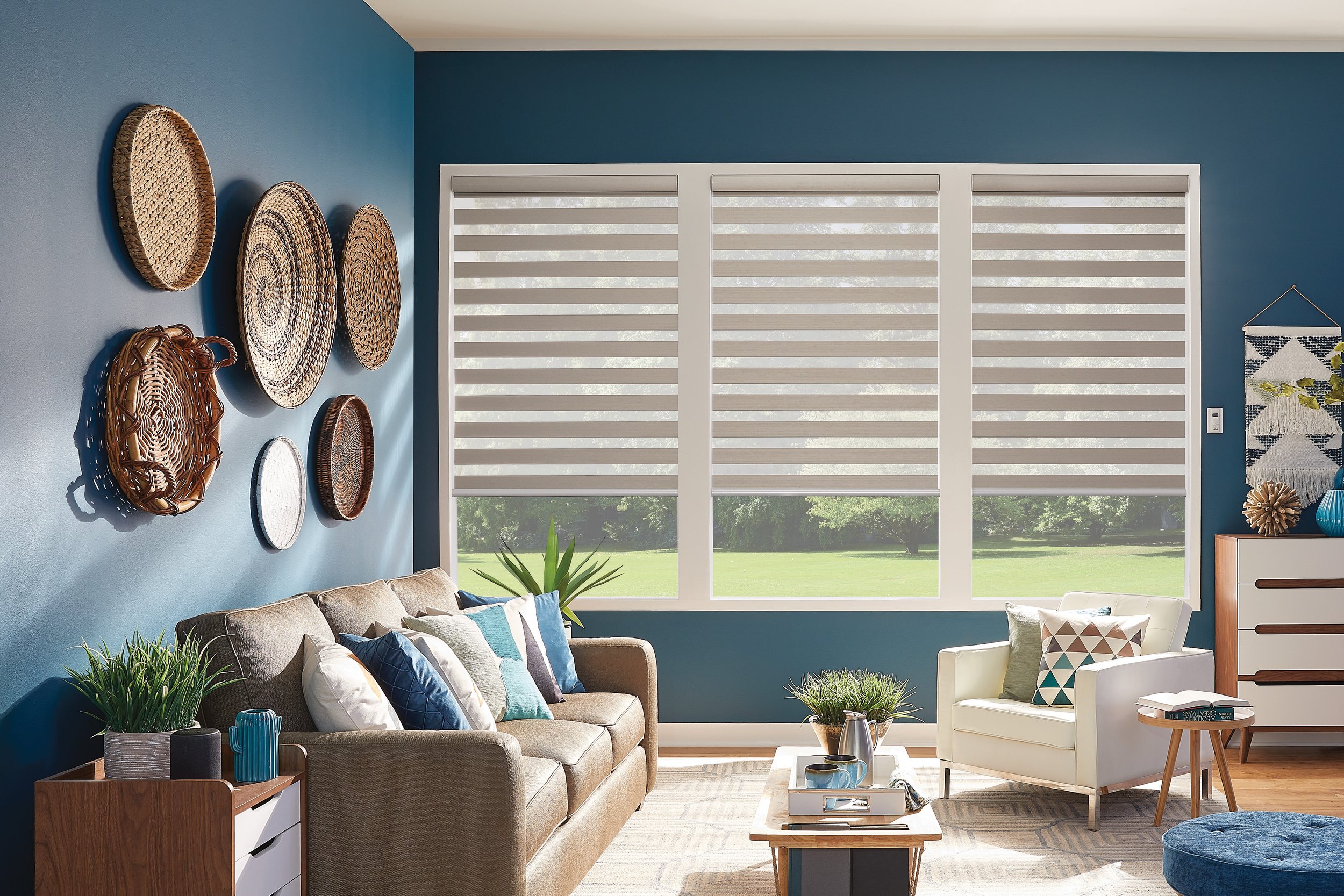 BaliDC-EBFE-layered-shades-rs20-v1.jpg