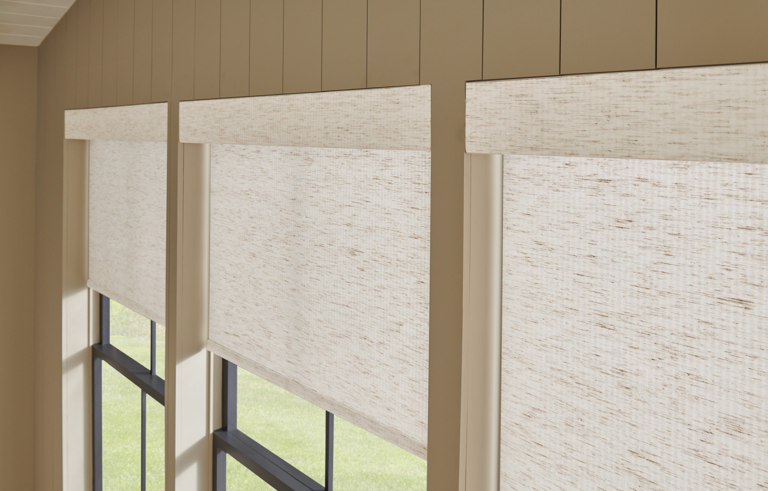 BaliDC-GCAAB-roller-shades-rs22-v3.jpg