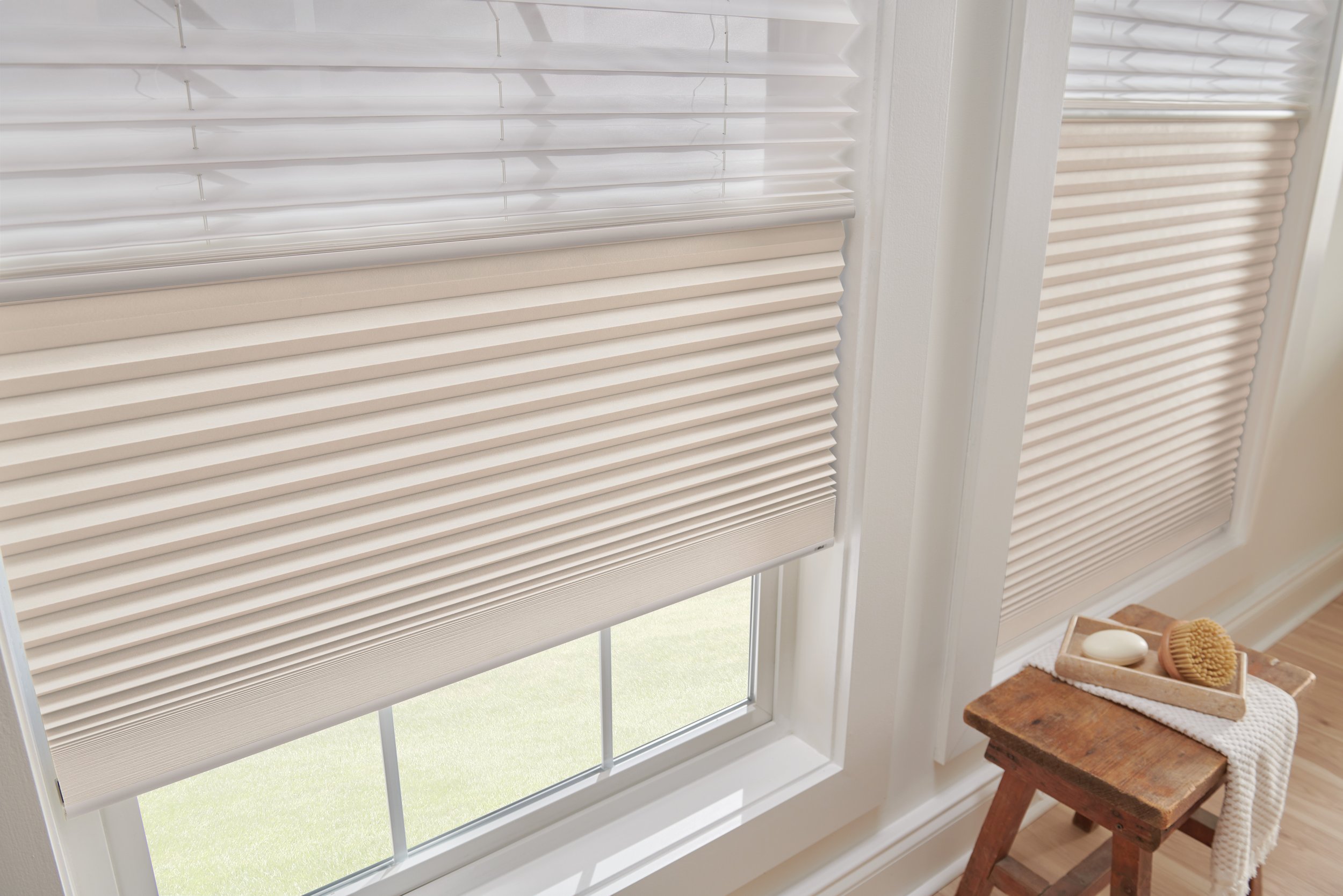 BaliDC-BCHH-cellular-pleated-combo-shade-rs22-v3.jpg