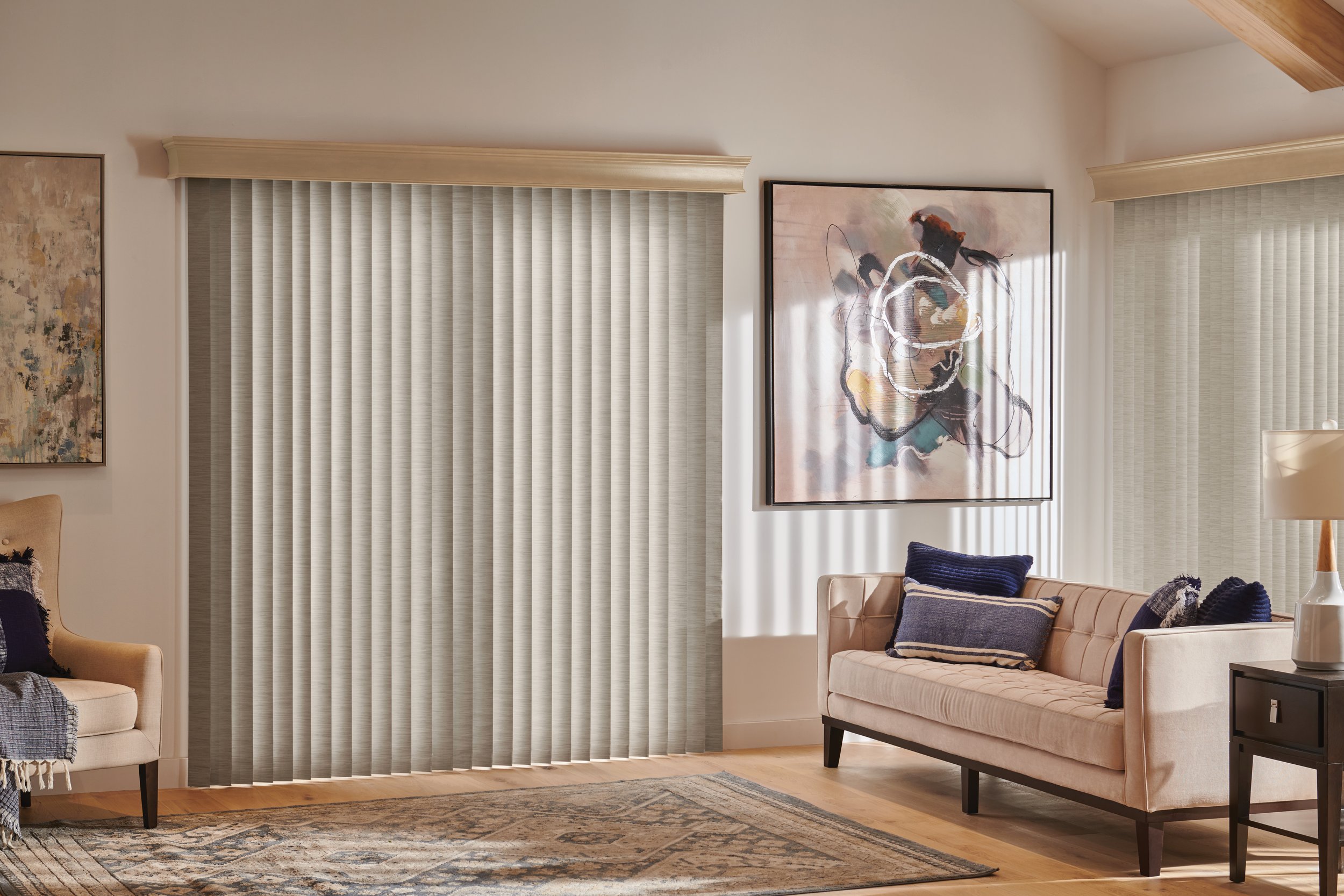 BaliDC-AAHB-vertical-blinds-rs22-v2.jpg