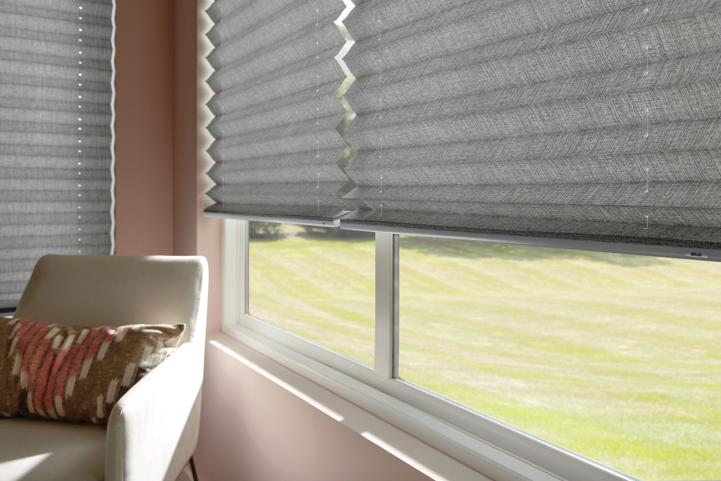 BaliDC-DDFD-pleated-shades-rs22-v3.jpg