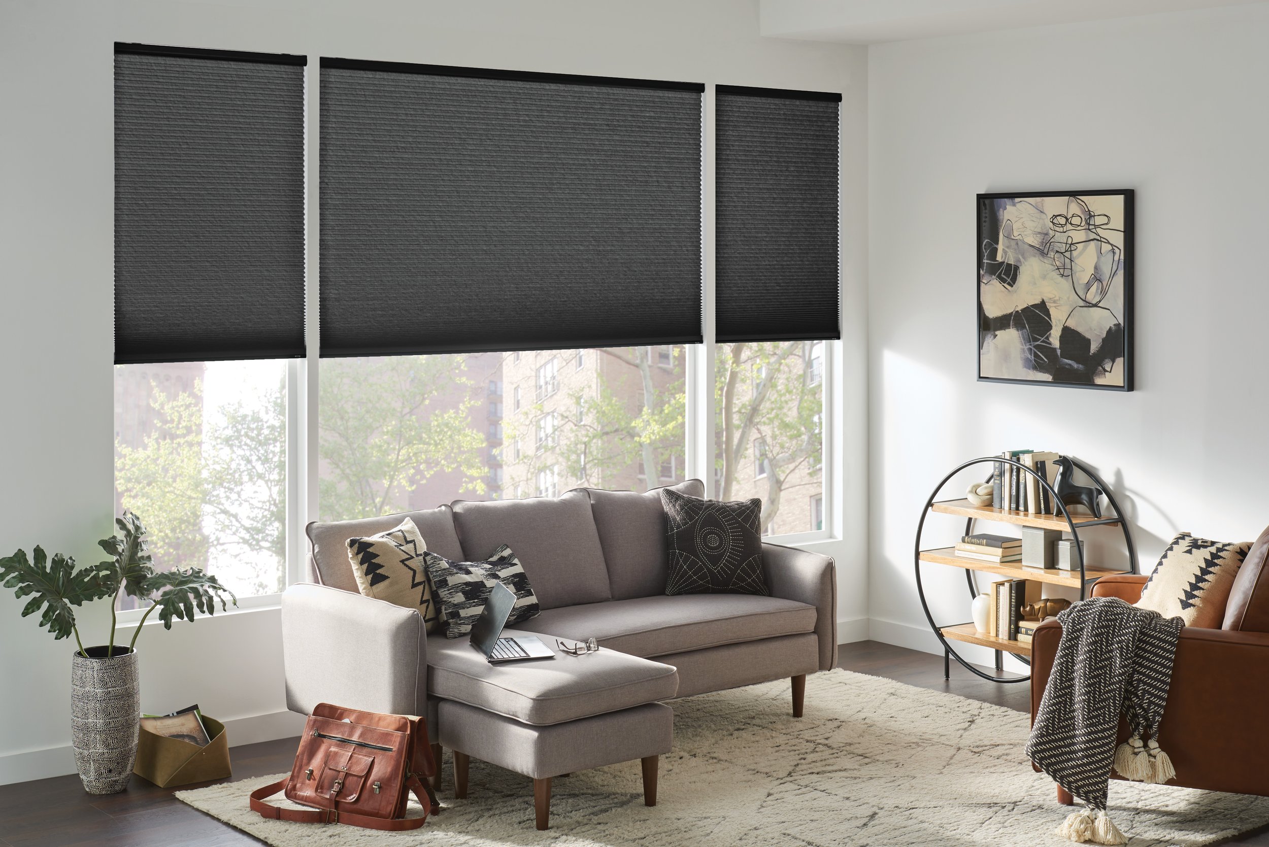 BaliDC-BFDI-cellular-shades-rs22-v1.jpg