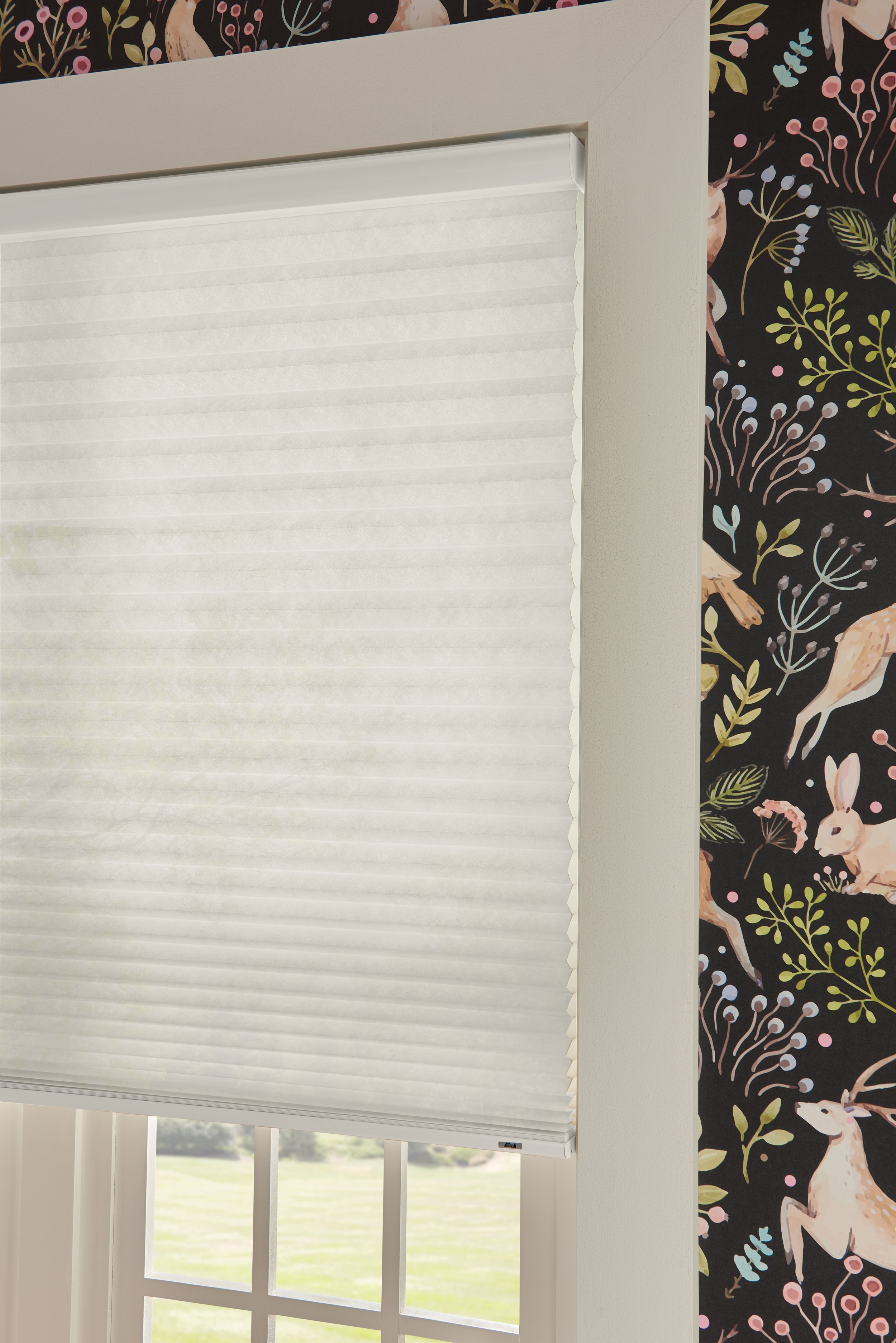 BaliDC-ABCC-cellular-shades-rs22-v2.jpg