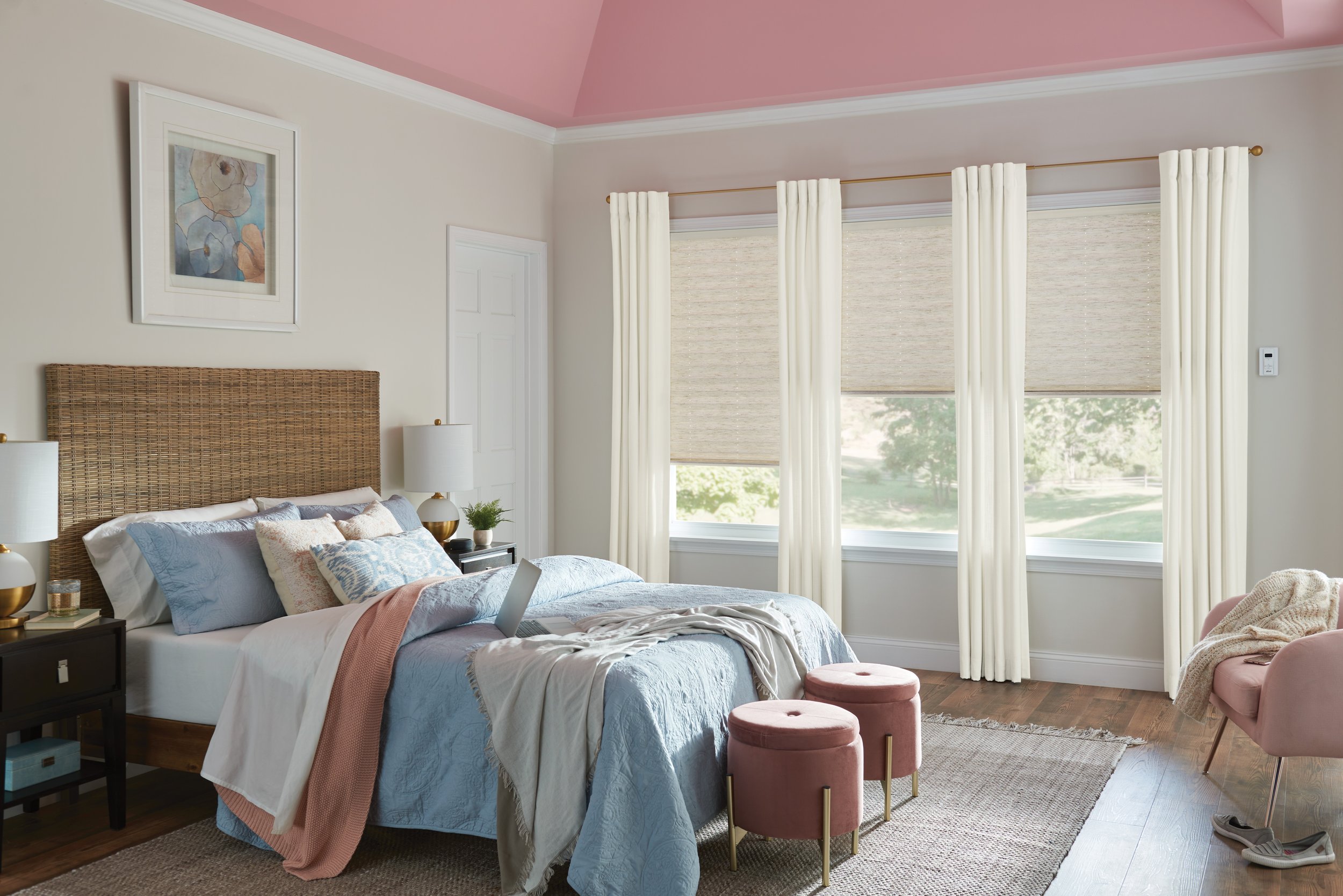 BaliDC-DBCC-pleated-shades-rs22-v1.jpg