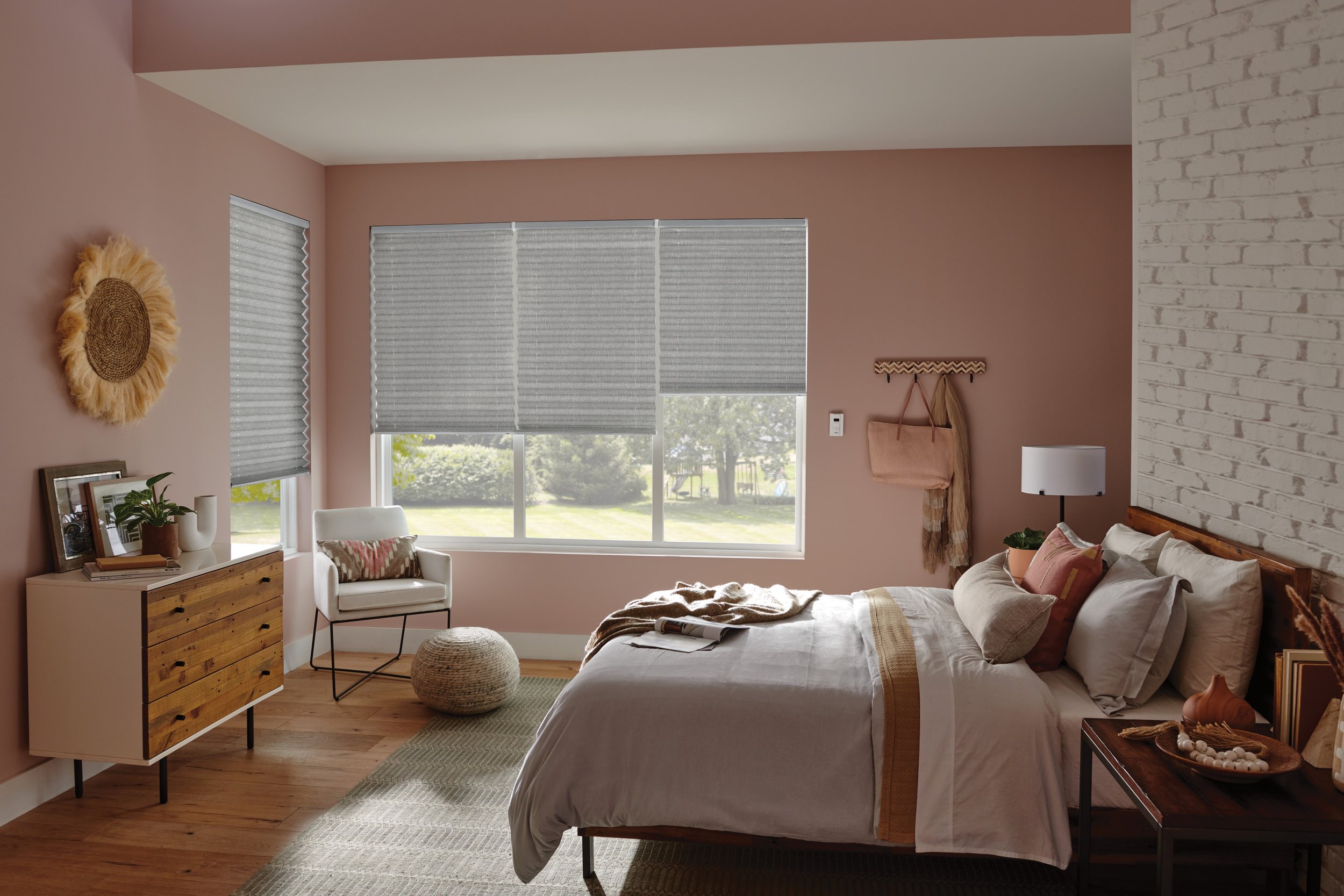 BaliDC-DDFD-pleated-shades-rs22-v1.jpg