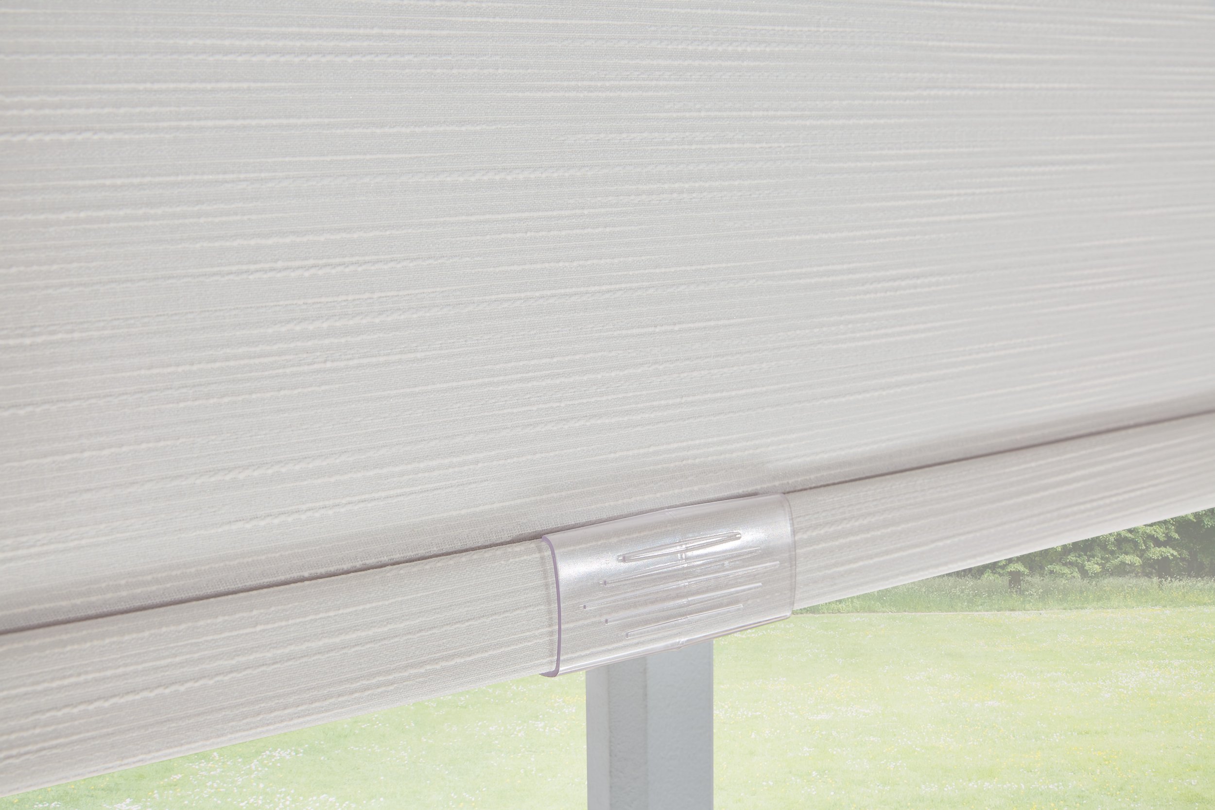 BaliDC-BEHAH-roller-shades-rs20-v4.jpg
