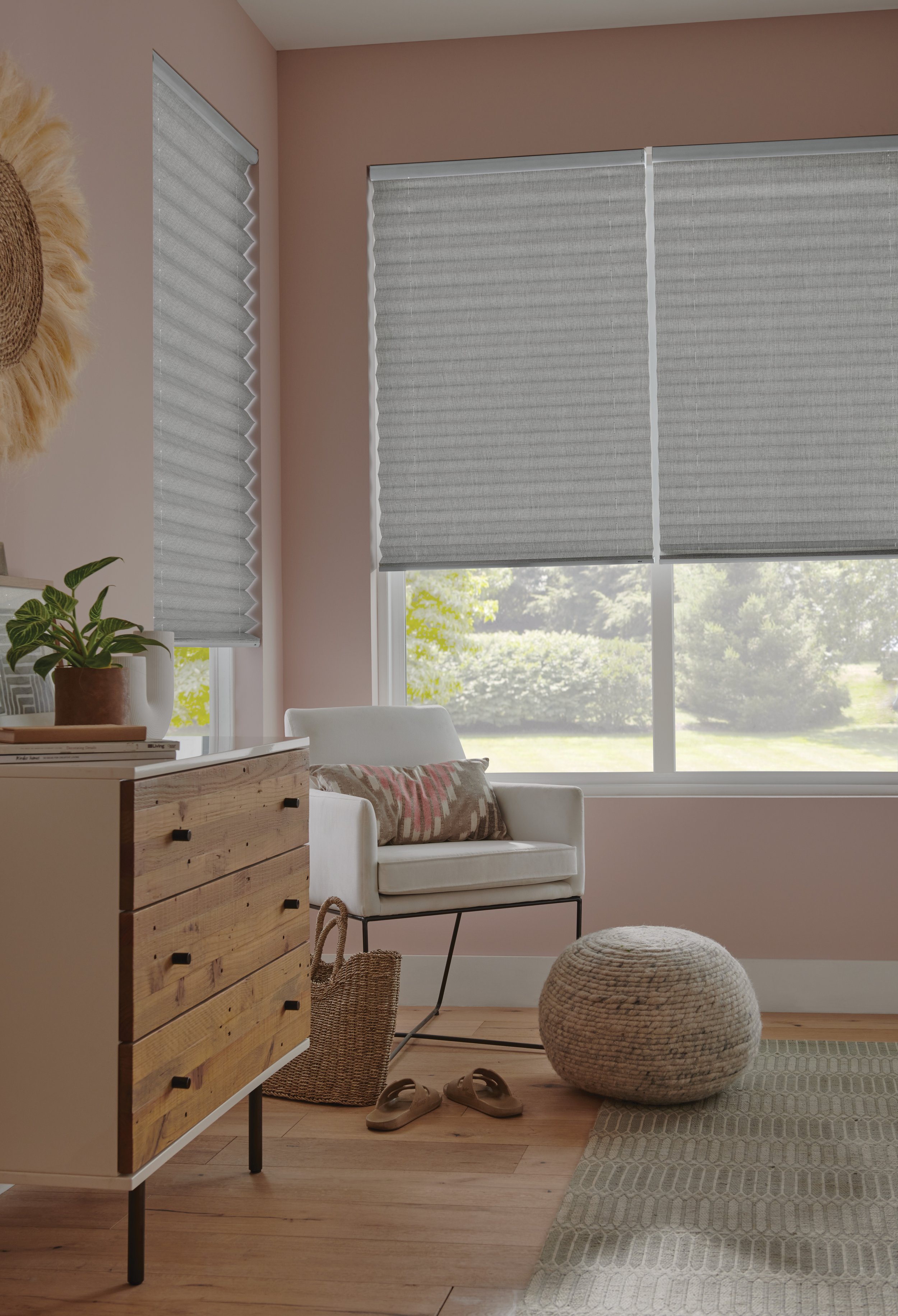 BaliDC-DDFD-pleated-shades-rs22-v2.jpg