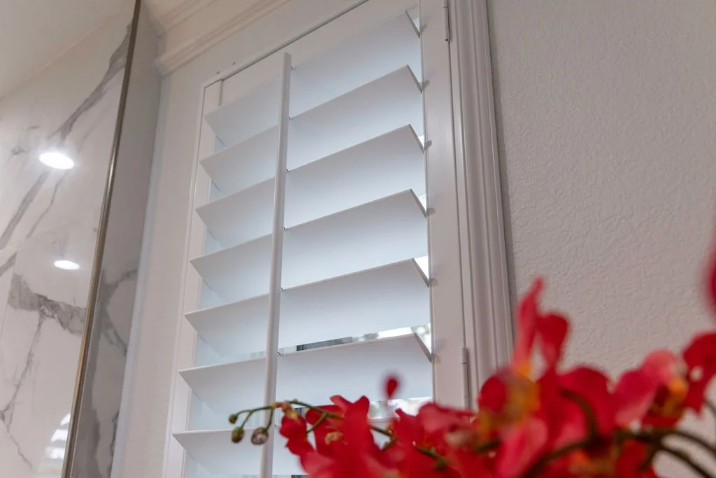dallas-texas-classic-style-shutters.jpg