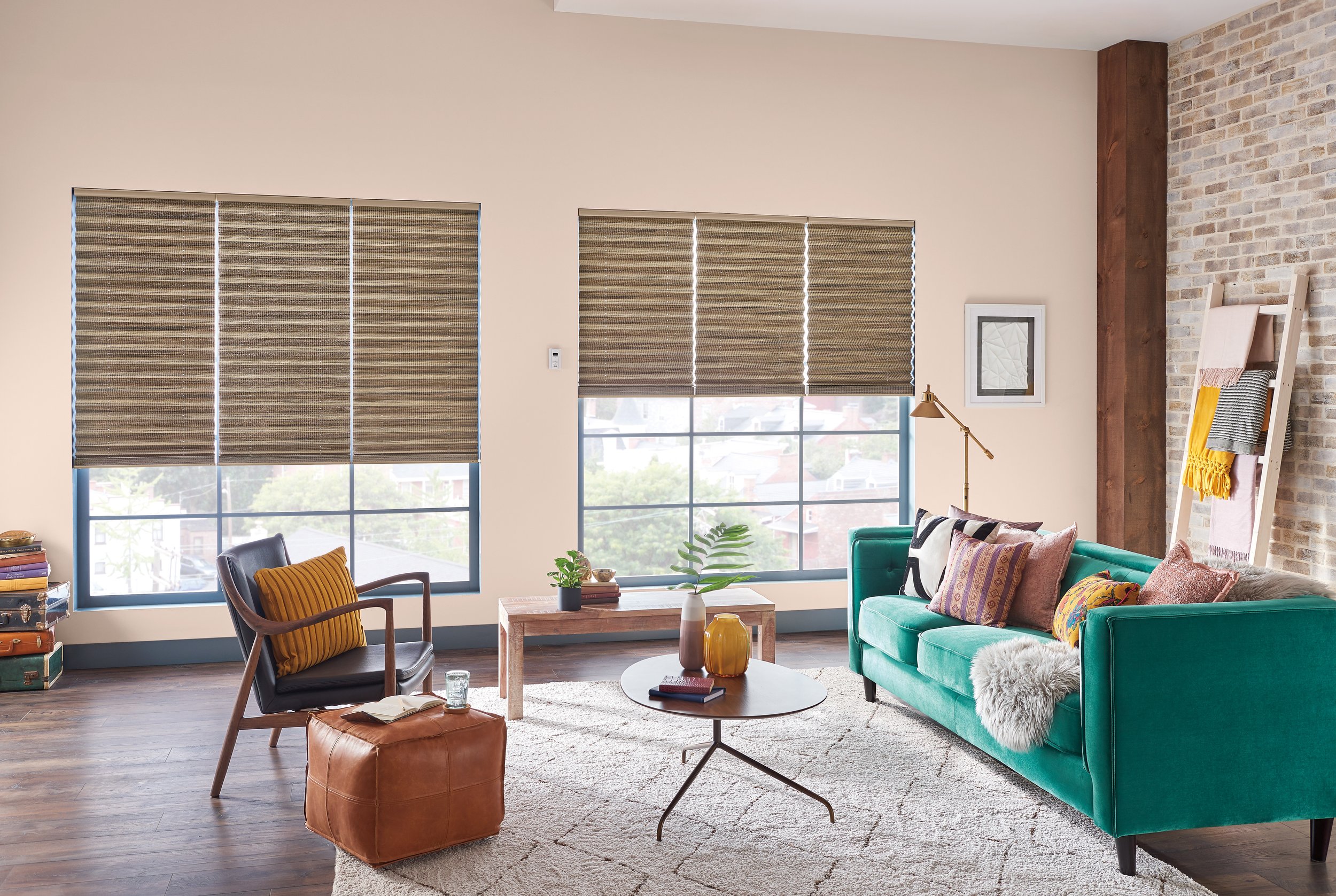 BaliDC-CDAB-pleated-shades-rs18-v1.jpg