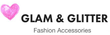 Glam &amp; Glitter | Fashion Accessories