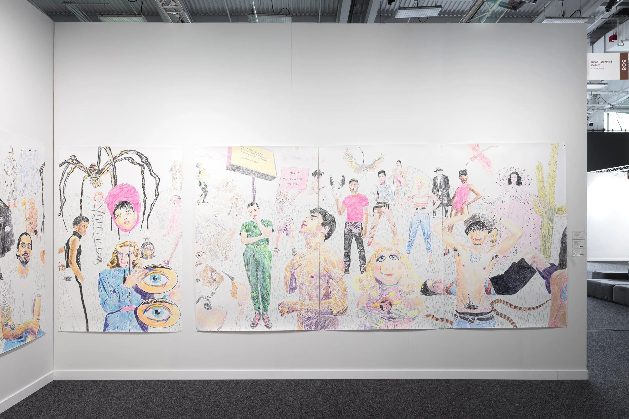 Independent 2026_John Brooks_Installation View_6.jpg