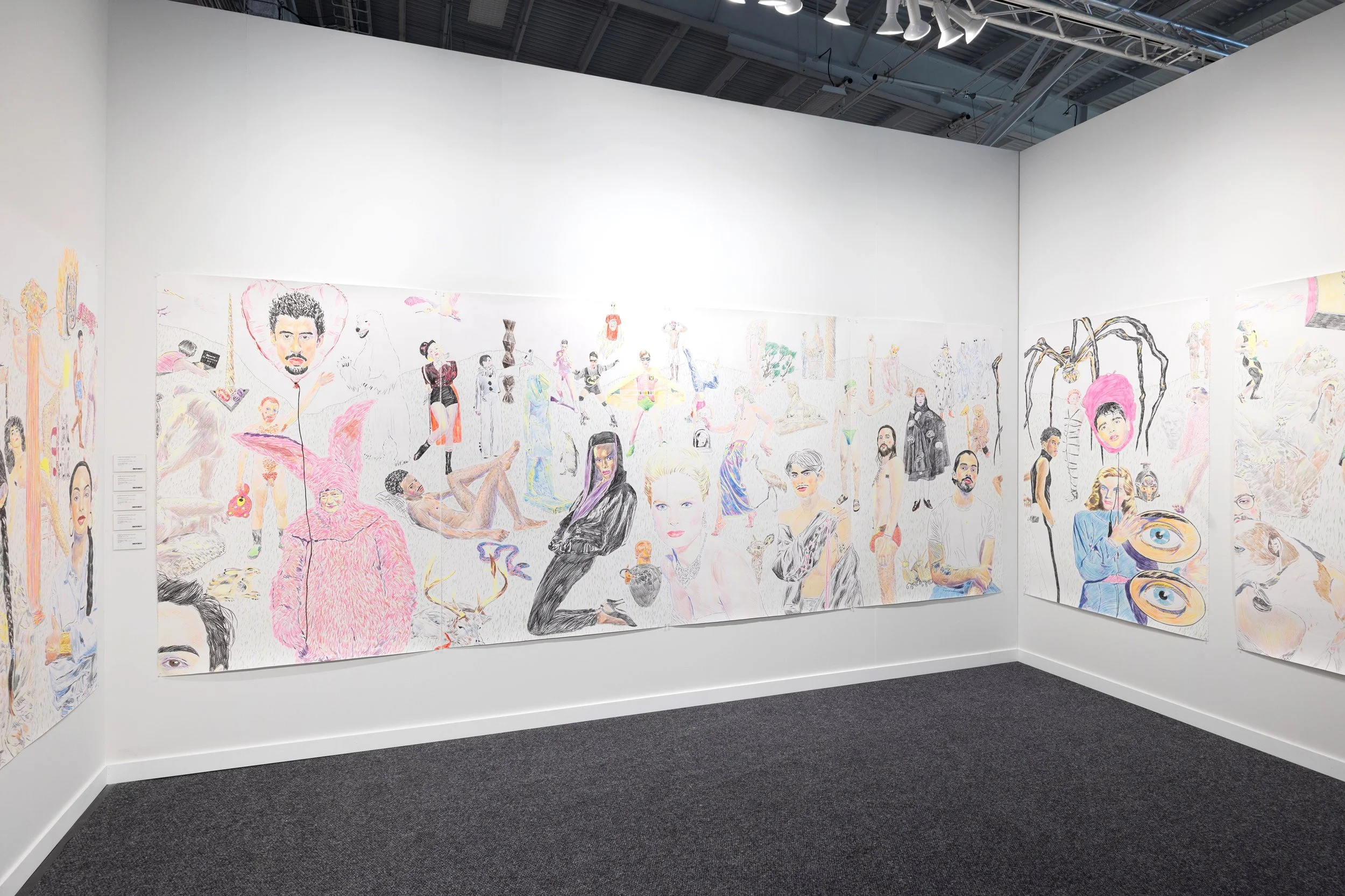 Independent 2026_John Brooks_Installation View_4.jpg