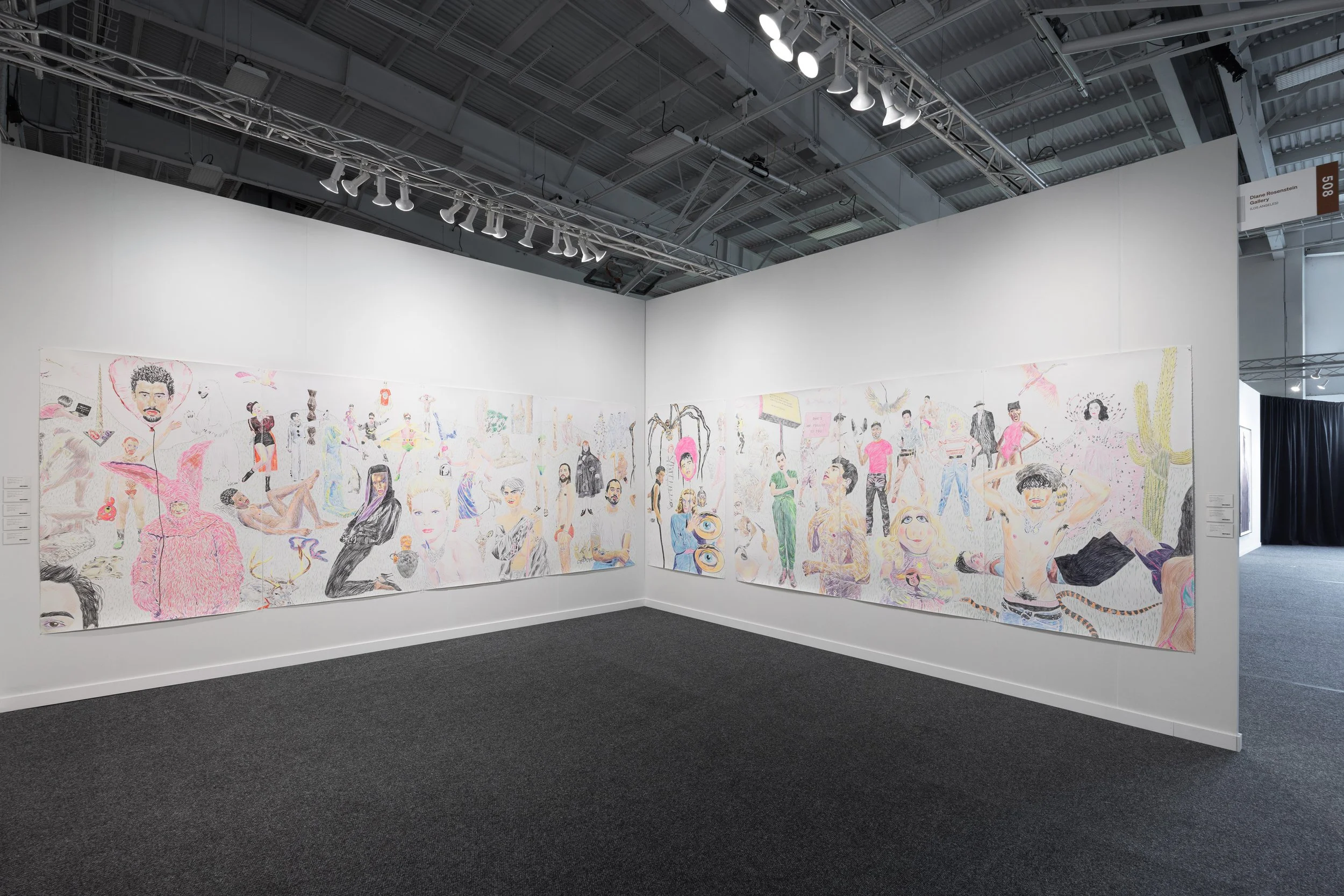 Independent 2026_John Brooks_Installation View_3.jpg