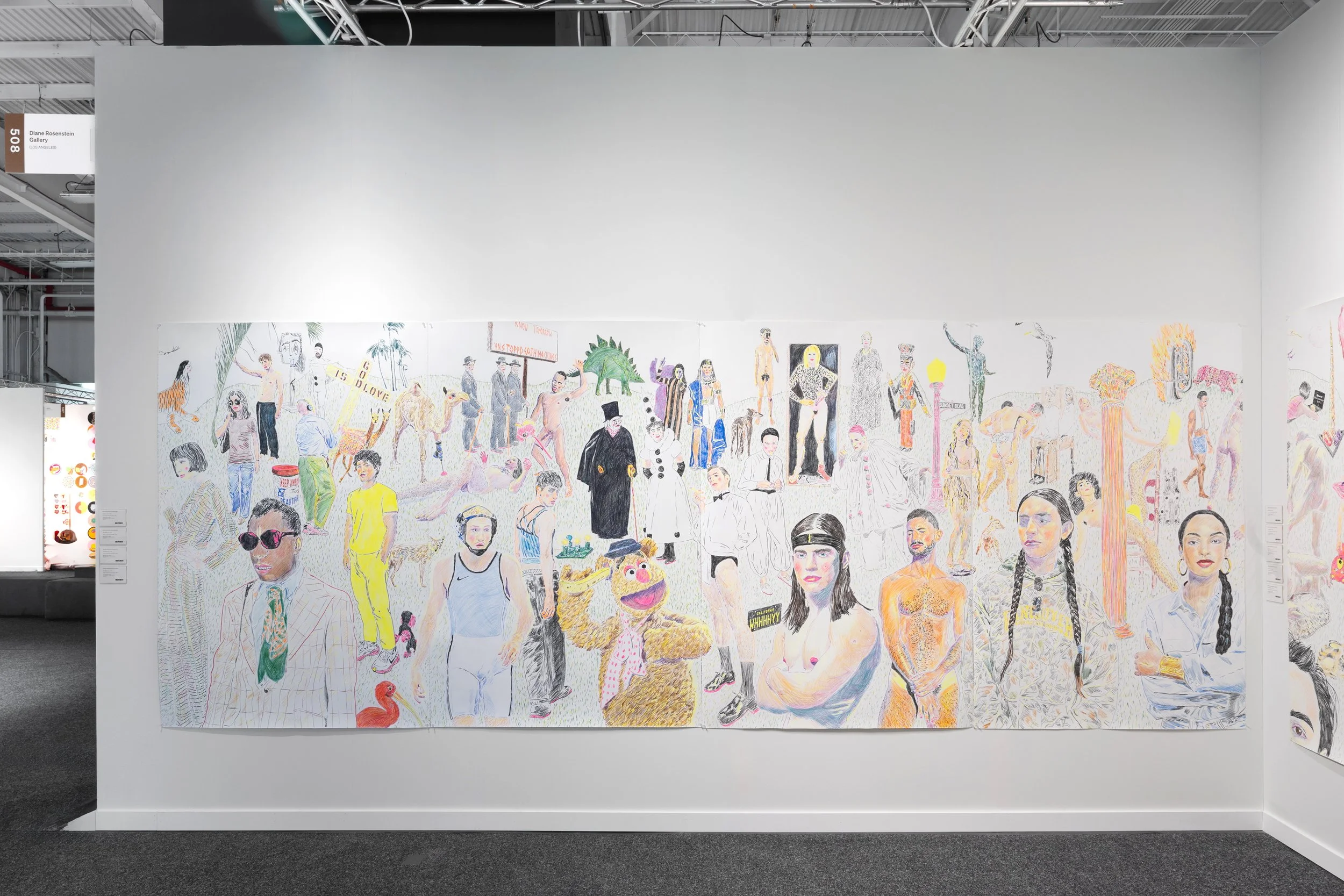 Independent 2026_John Brooks_Installation View_5.jpg