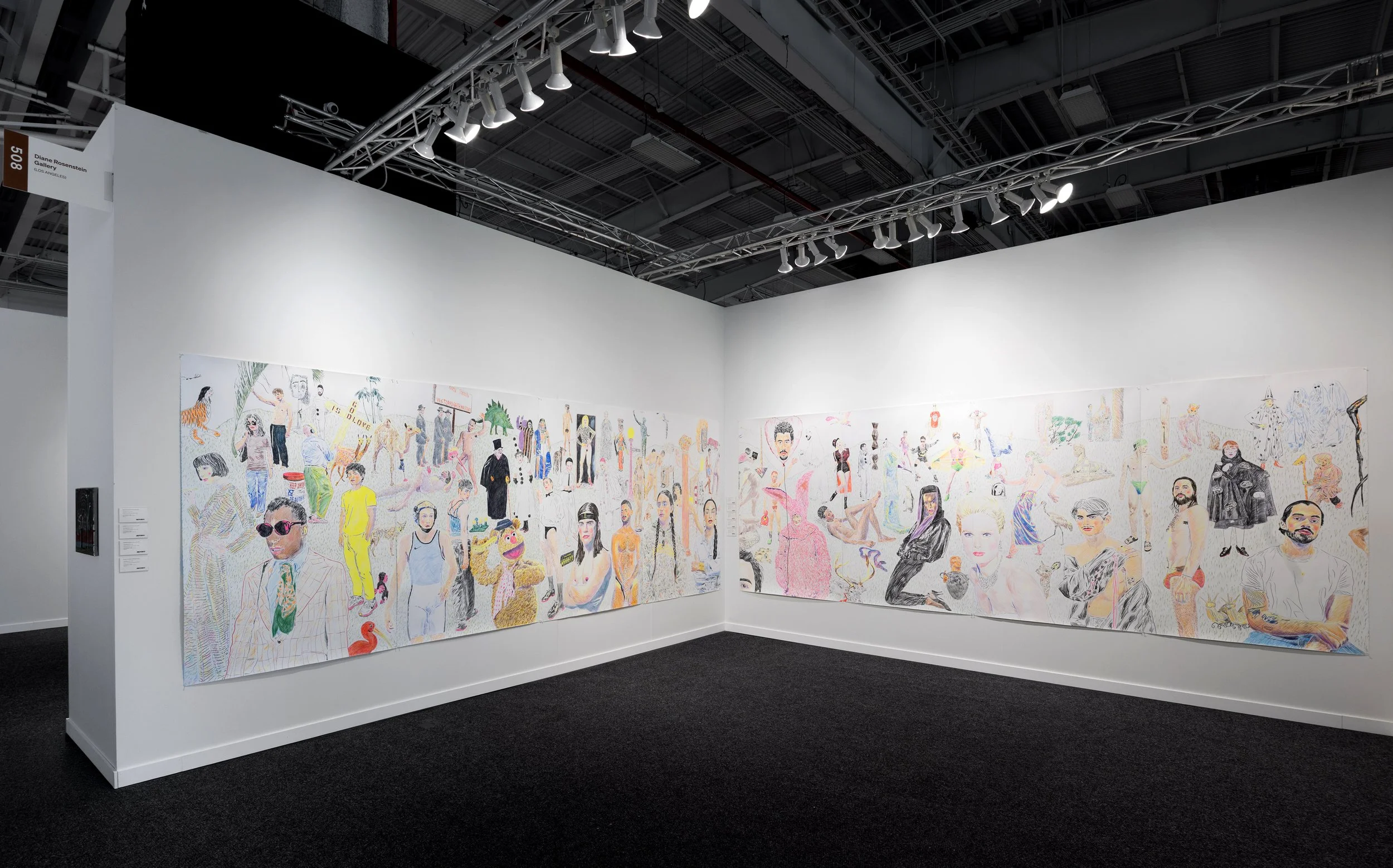 Independent 2026_John Brooks_Installation View_2.jpg