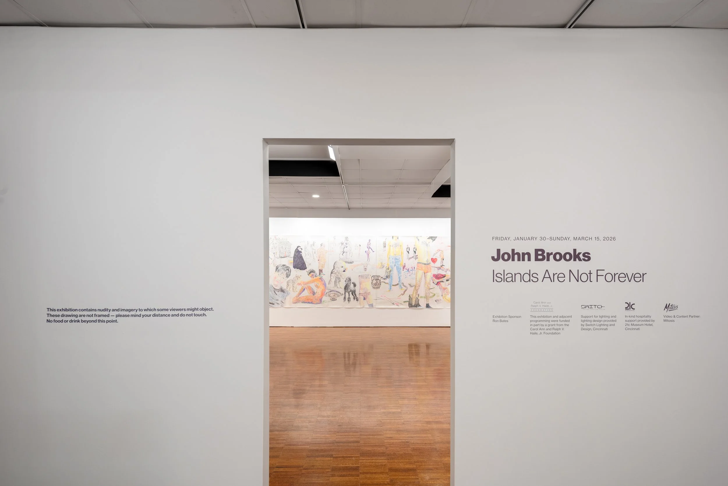 Weston-John-Brooks-Exhibition-Photos-1.jpg