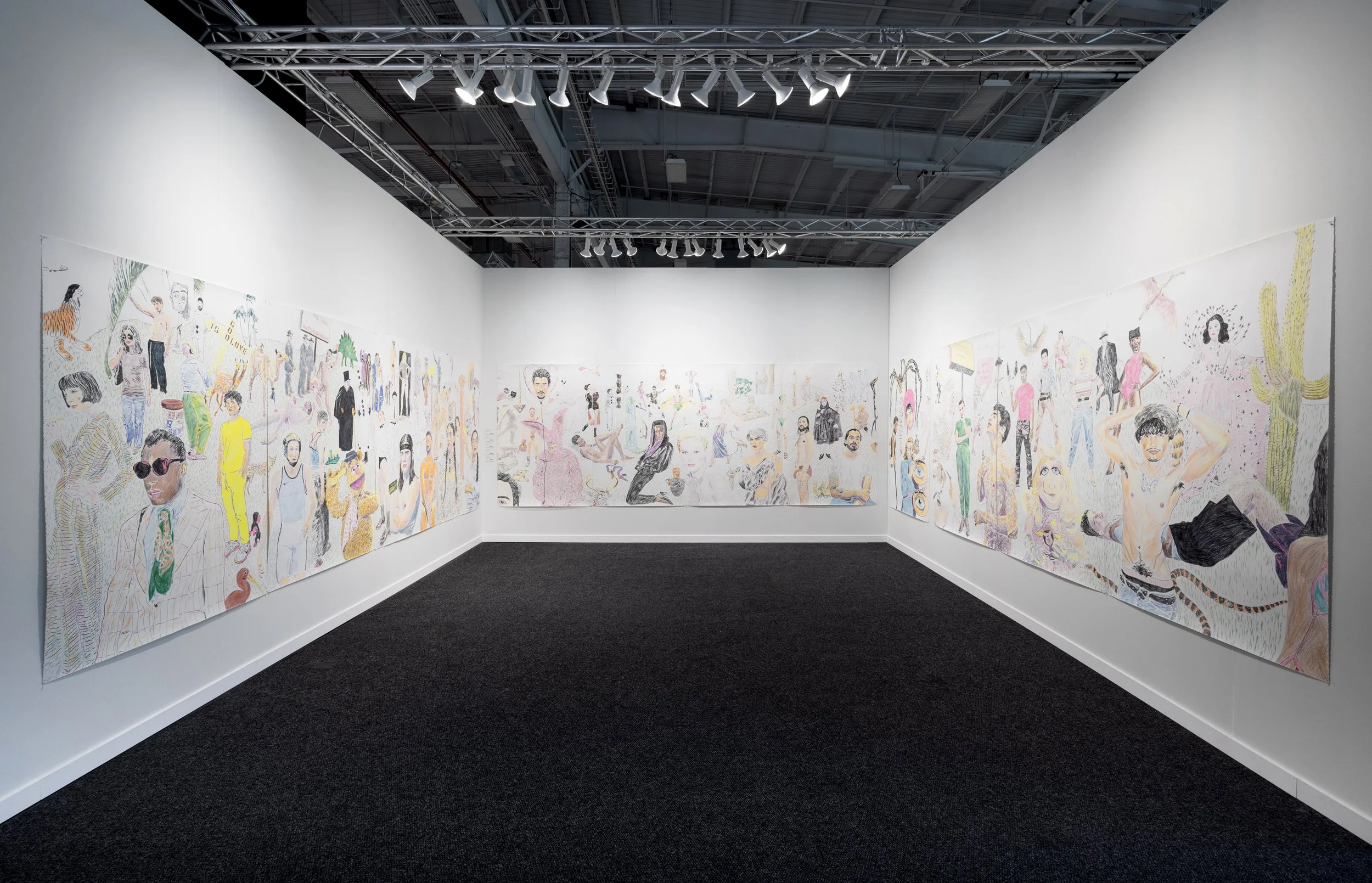 Independent 2026_John Brooks_Installation View_1.jpg