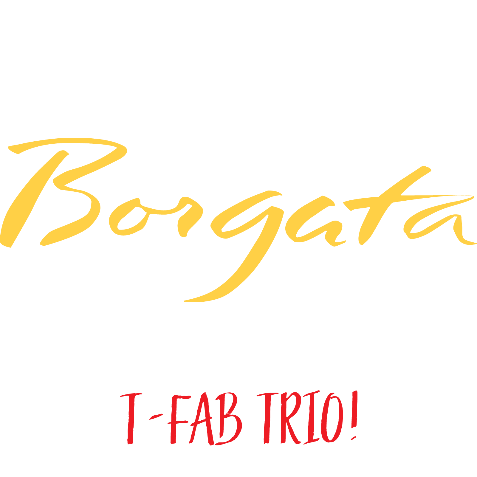B Bar at Borgata