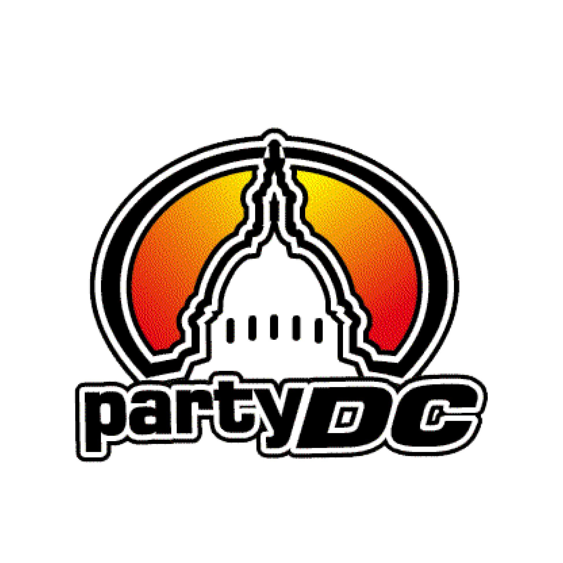 Party DC