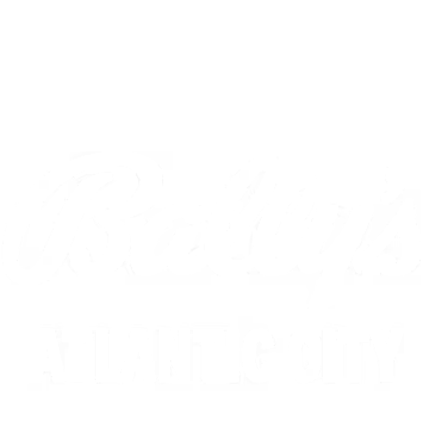 Bally's Beach Bar