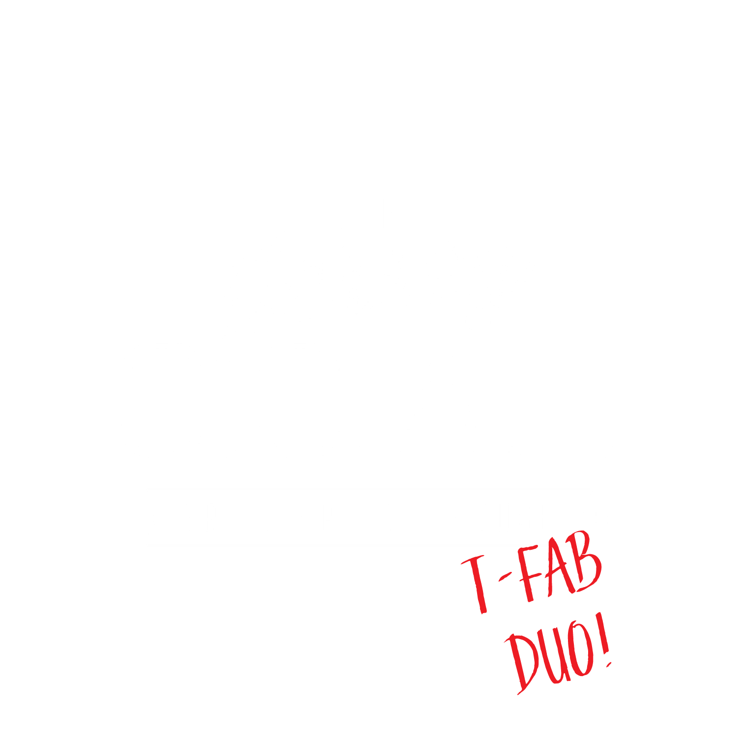 The Jersey G.O.A.T.