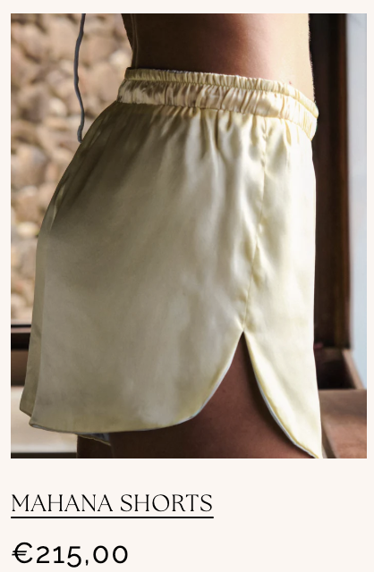 Capture d’écran 2026-01-10 à 15.00.08.png