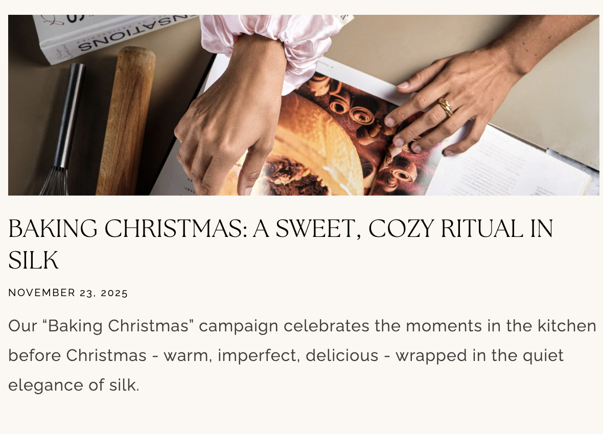 Capture d’écran 2026-01-10 à 15.00.42.png