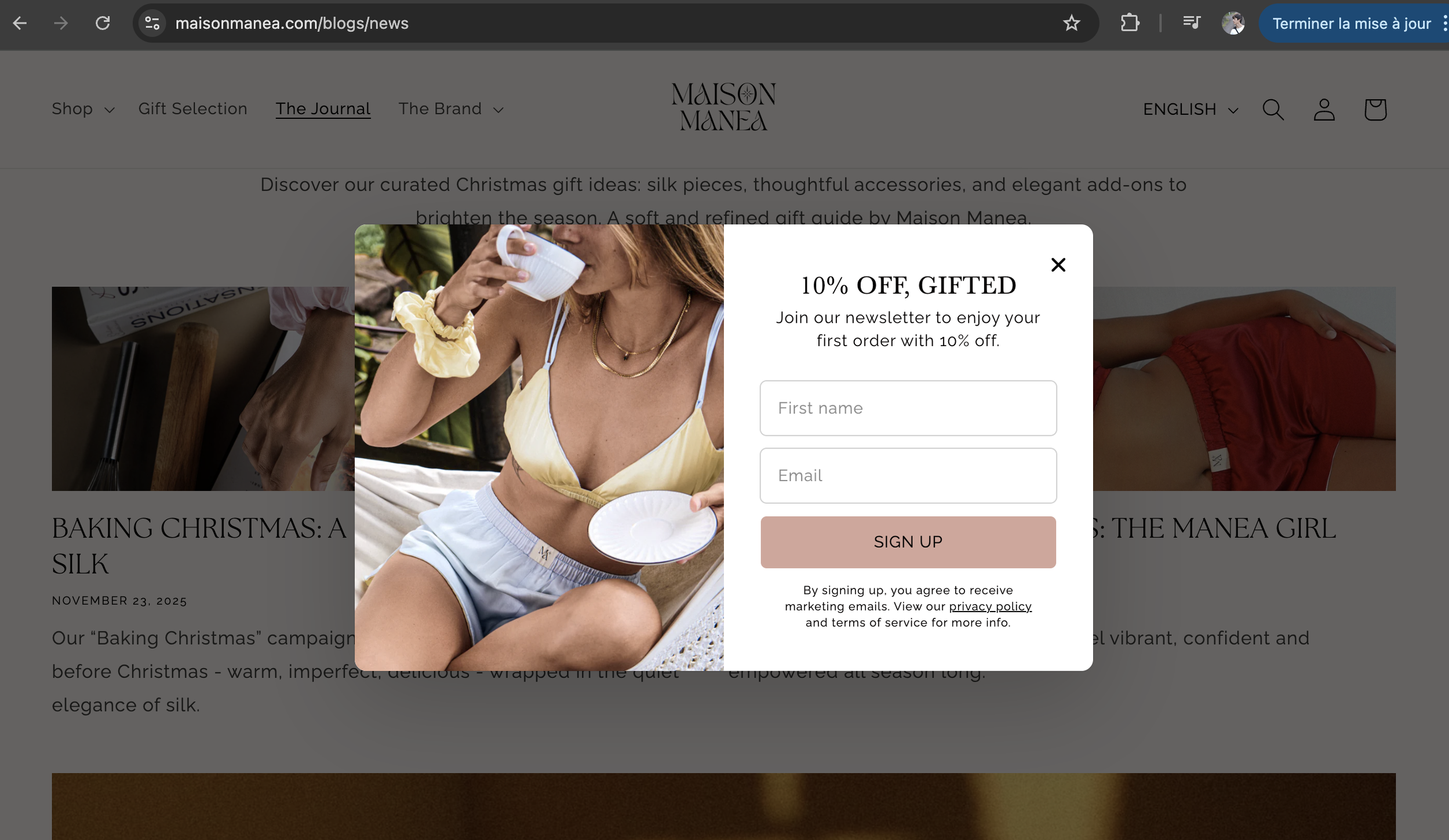 Capture d’écran 2026-01-10 à 15.00.34.png