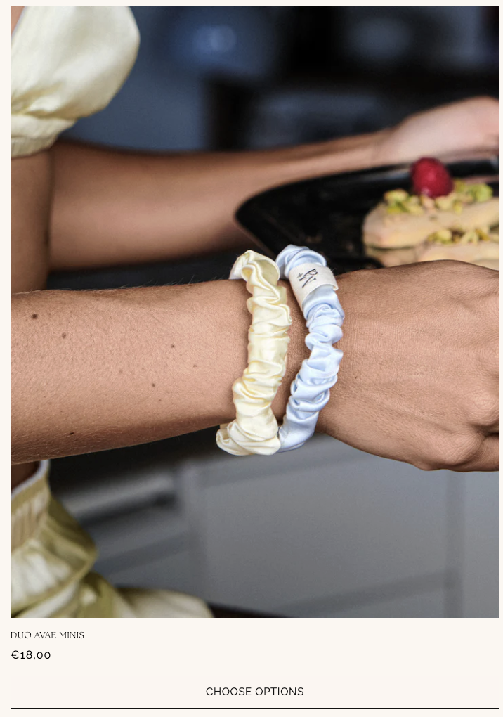 Capture d’écran 2026-01-10 à 15.01.16.png