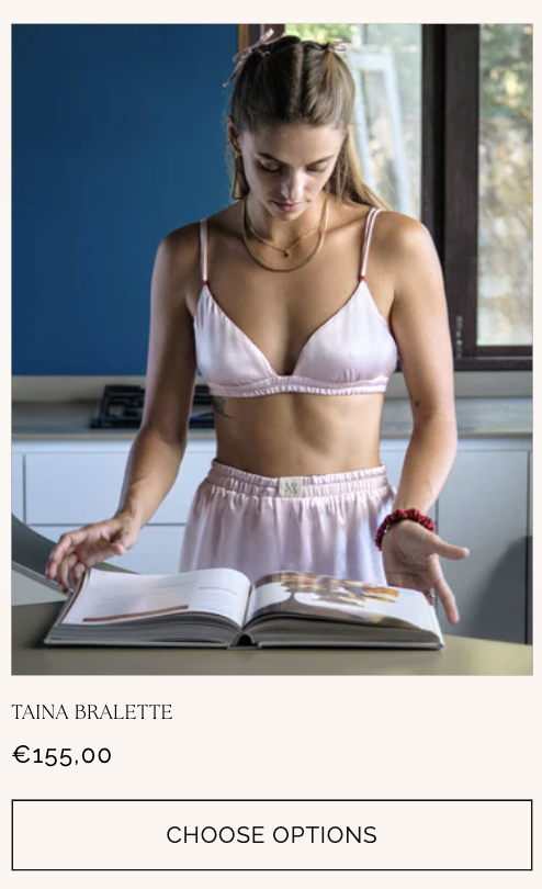 Capture d’écran 2026-01-10 à 15.01.37.png