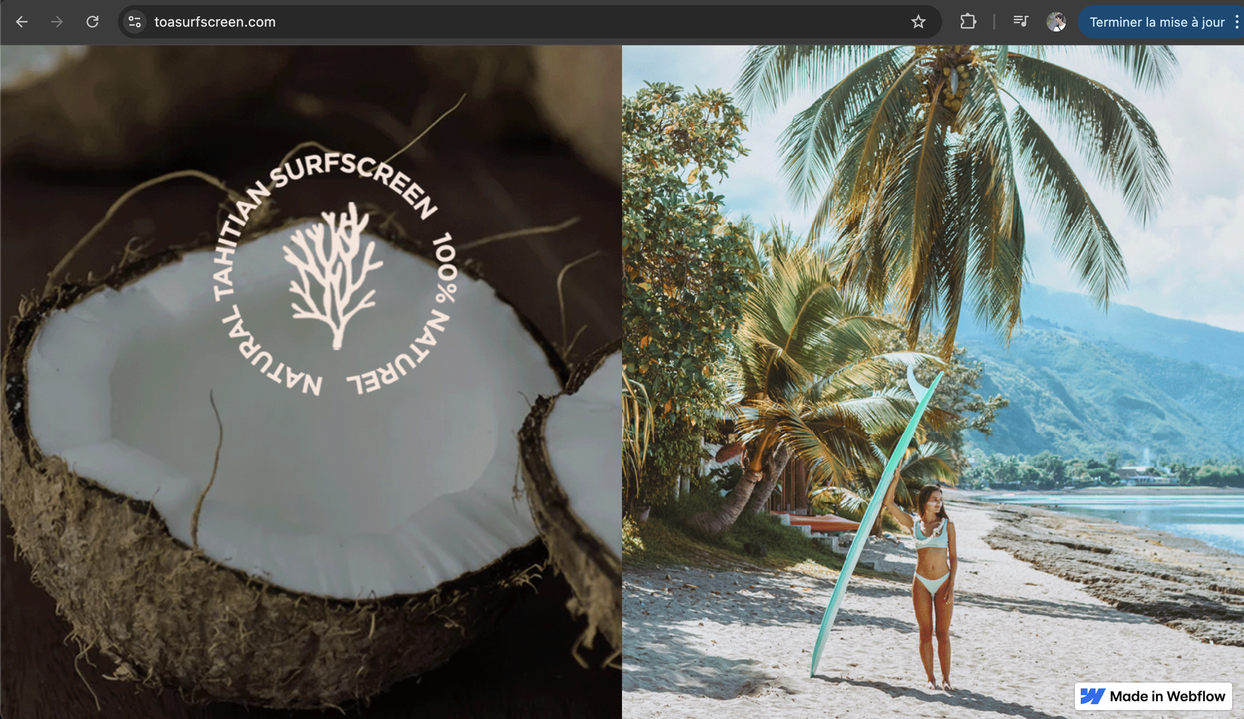 Capture d’écran 2026-01-10 à 14.59.27.png