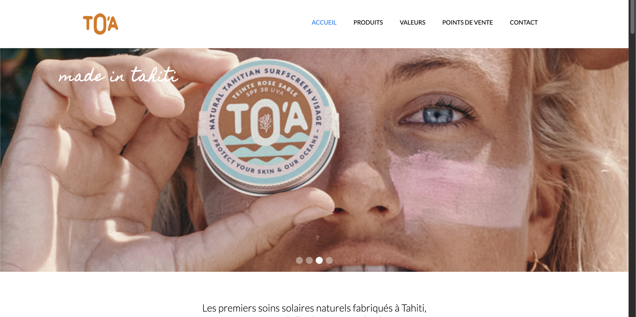 Capture d’écran 2026-01-10 à 15.10.28.png