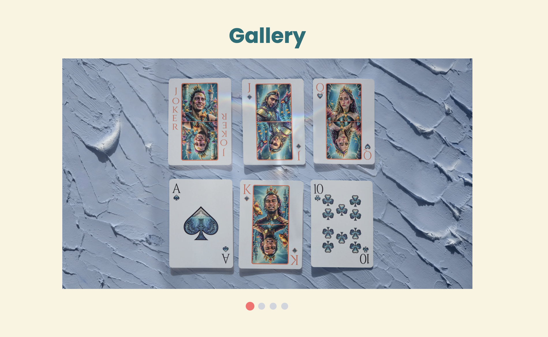 Capture d’écran 2026-01-10 à 15.07.11.png