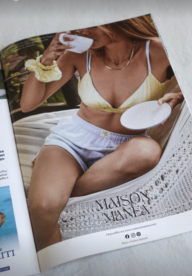 Capture d’écran 2026-01-13 à 06.54.23.png