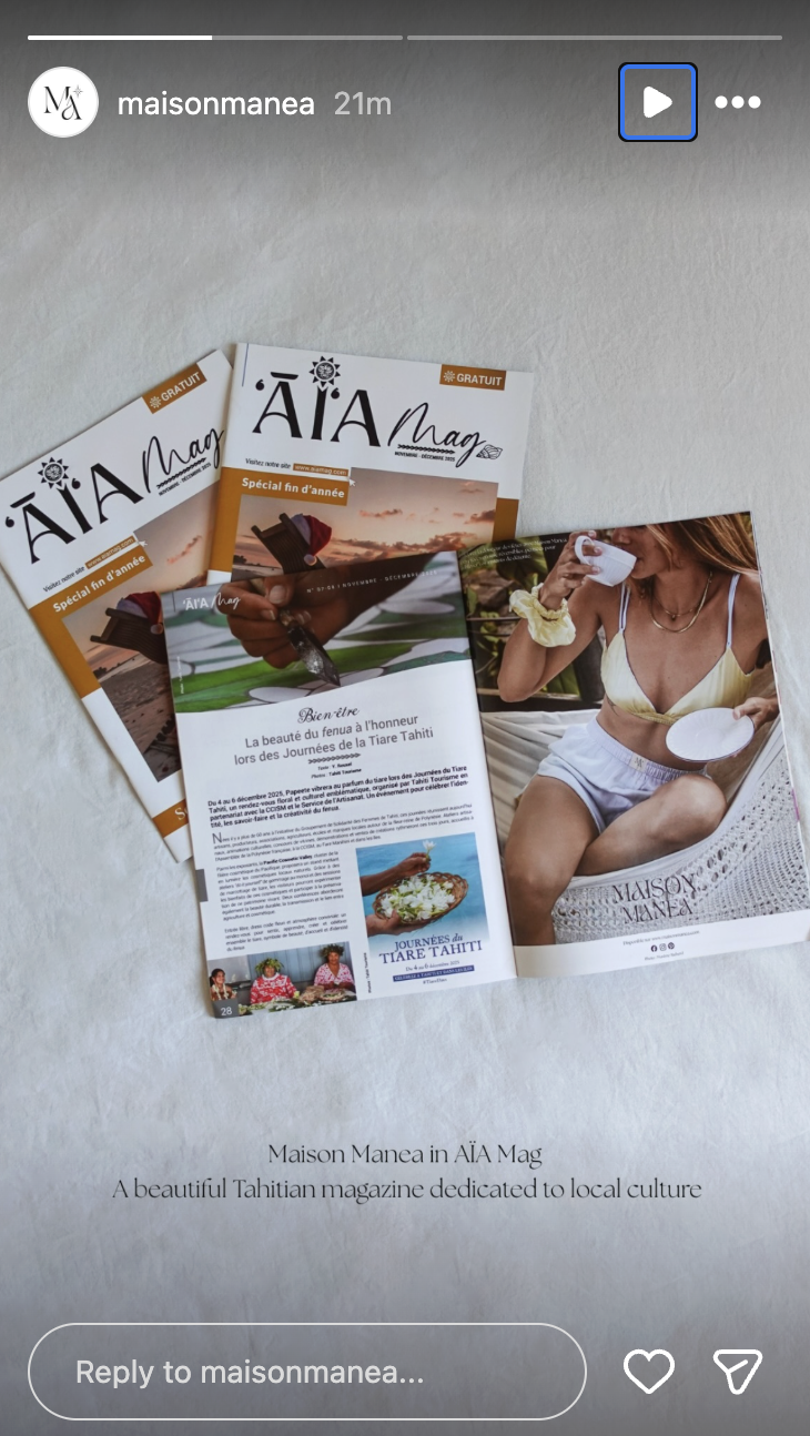 Capture d’écran 2026-01-13 à 06.54.14.png