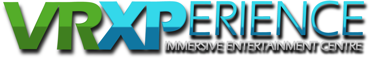 VRXPerience - Virtual Reality, Escape Rooms, Gaming, Racing. Things to do in Gloucester, Gloucestershire