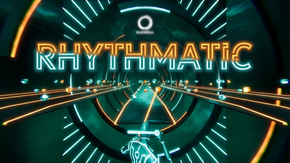 Virtual Reality Gaming Experience in Gloucester VRXPerience Gloucester