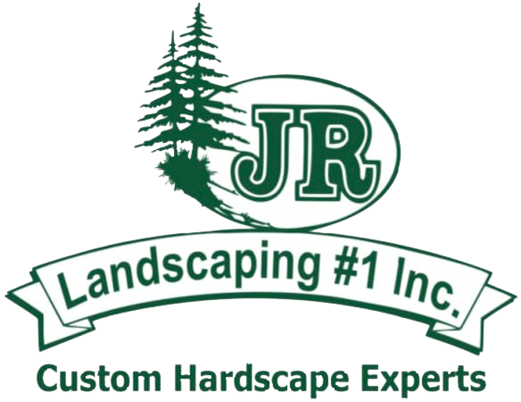 JR Landscaping