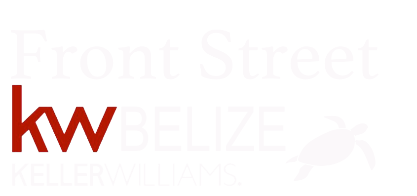 Front Street | Keller Williams Belize