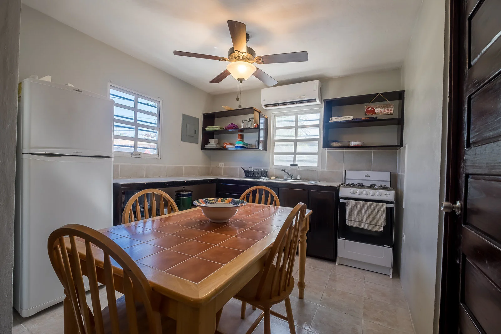 LGHT3488-HDR.jpg