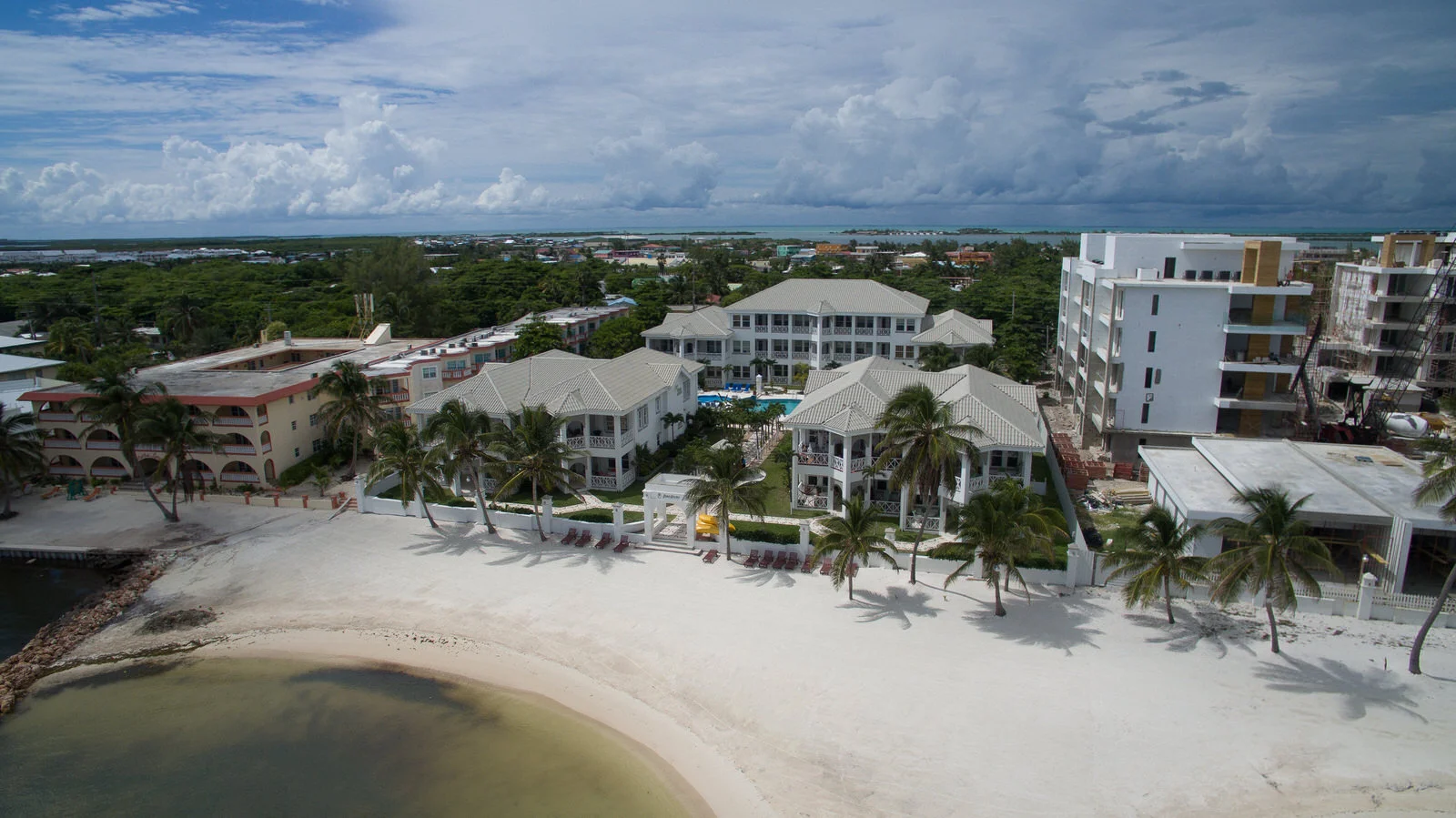 DJI_0003.jpg