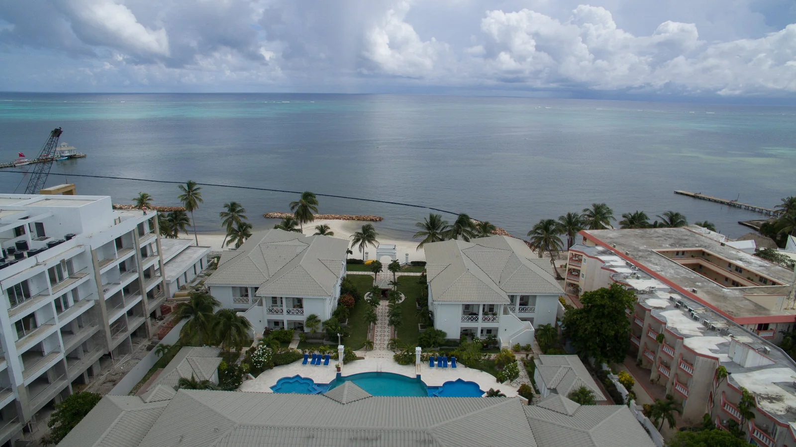 DJI_0006.jpg