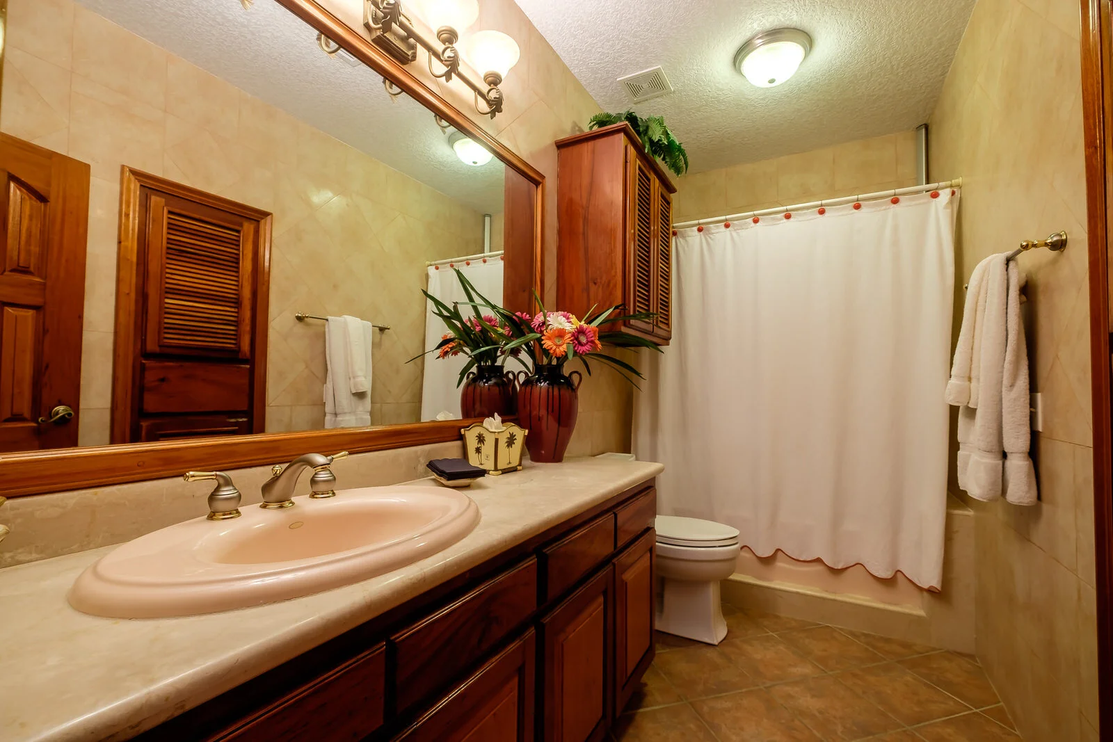 LGHT1684-HDR.jpg