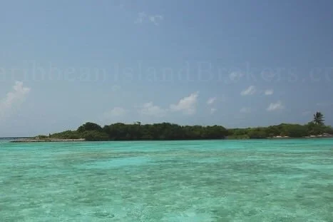 Water View.jpg