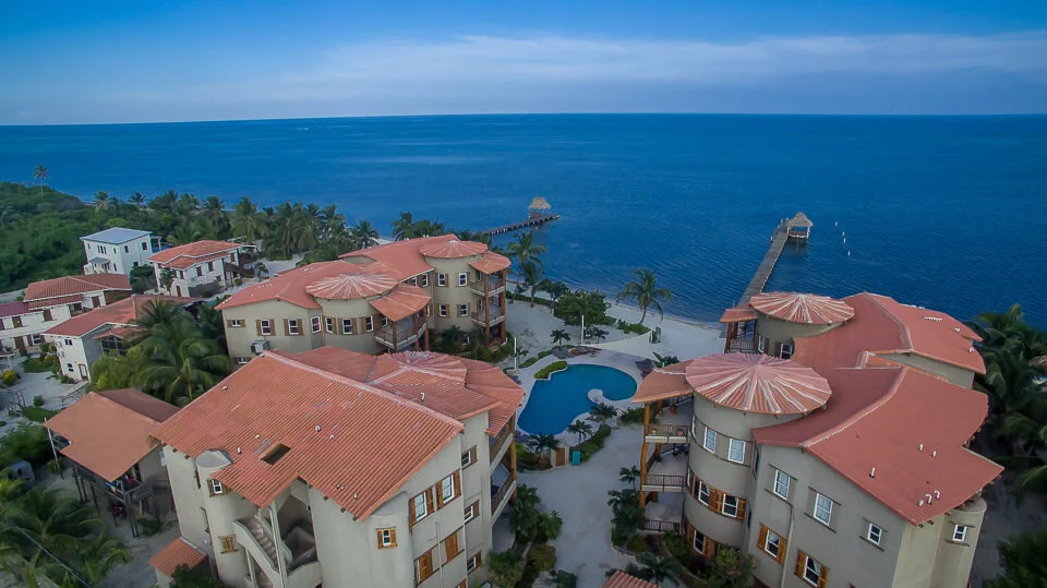 DJI_0079-HDR.jpg