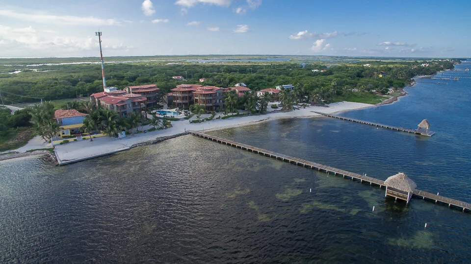 DJI_0109-HDR.jpg