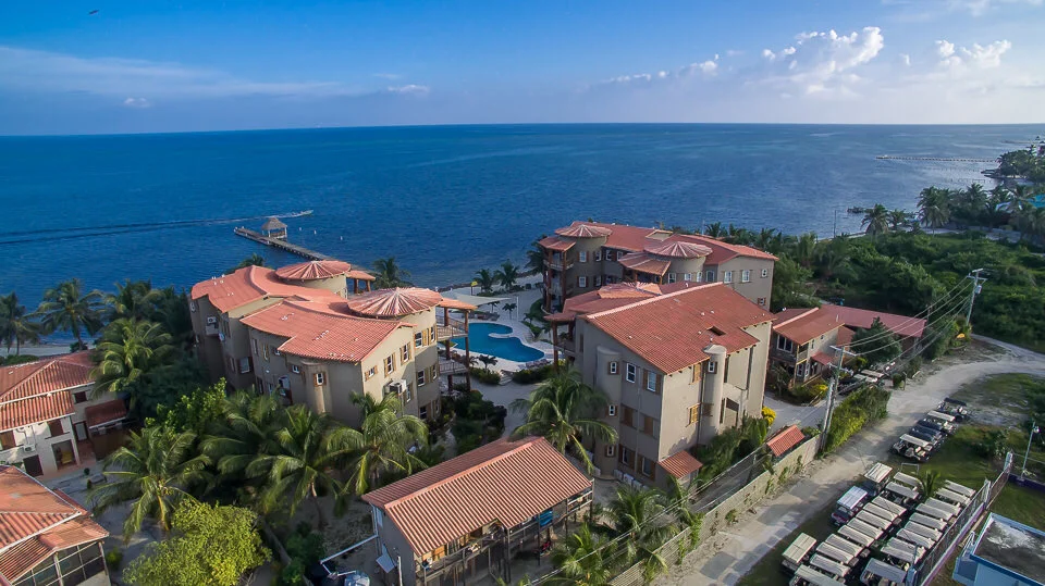 DJI_0115-HDR.jpg