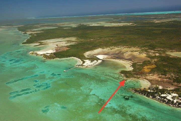 Plot Photo Annotated.jpg