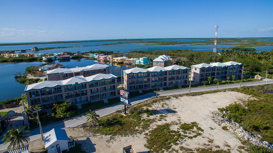 DJI_0140-HDR.jpg