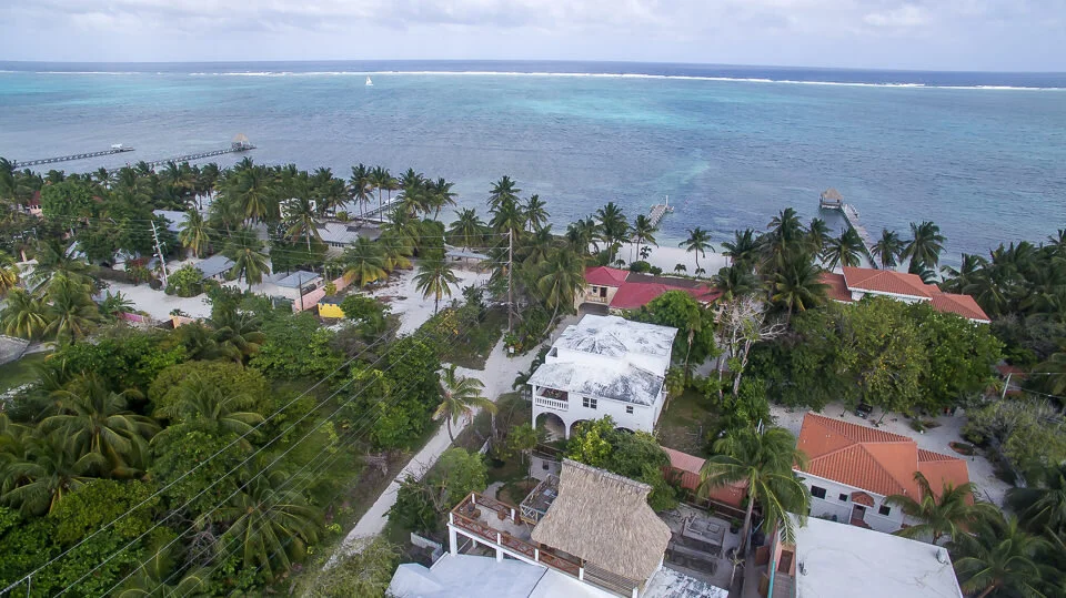 DJI_0026-HDR.jpg